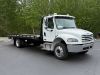 2025 Freightliner M2 (Key# 1889) 1